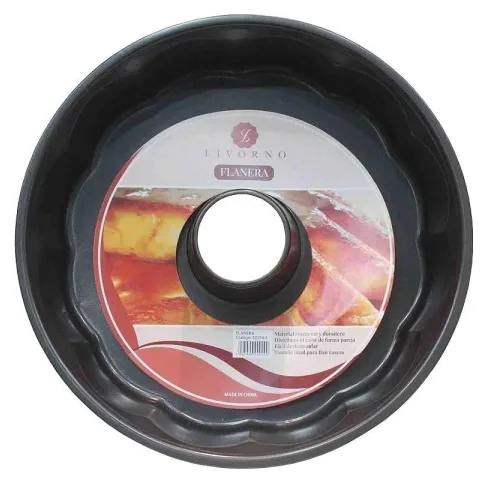 Flanera 28 cm 202549