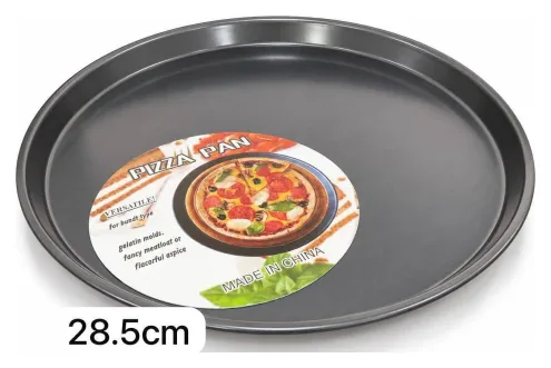 Pizzera 28,5 cm