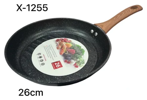 Sarten 26 cm