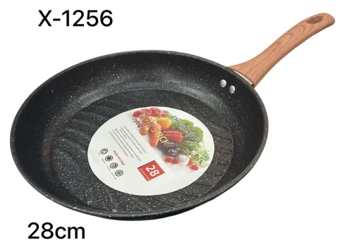 Sarten 28 cm