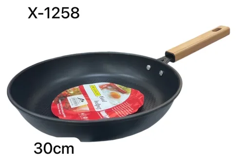 Sarten 28 cm X-1258