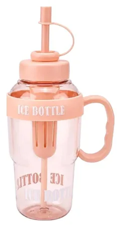 Botella NS230247