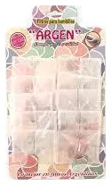 Filtro para Bombillas 20pcs 9915135