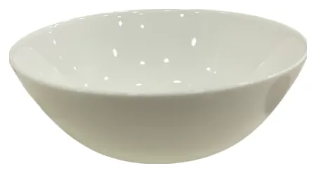 Bowl Blanco 16 x 6
