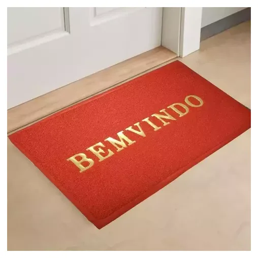 Alfombra38 x 58 cm