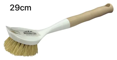 Cepillo 29 cm x-1380 013804