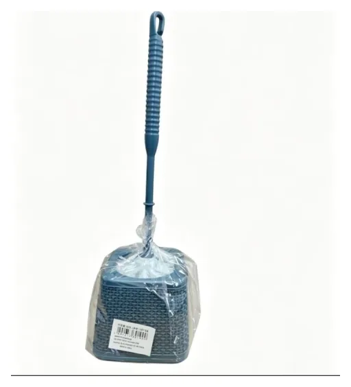 Cepillo de baño AB-30199
