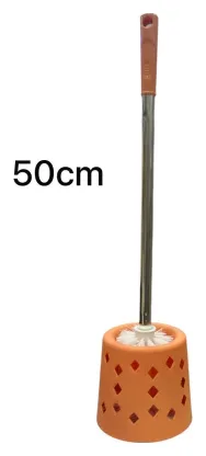 Escabilla De Baño Ming 50 cm