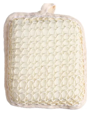 Esponja de Baño Exfoliante bnb52200 Benabi