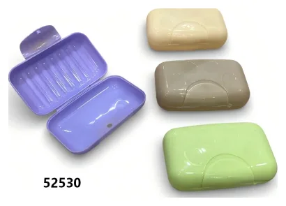 Jabonera 52530