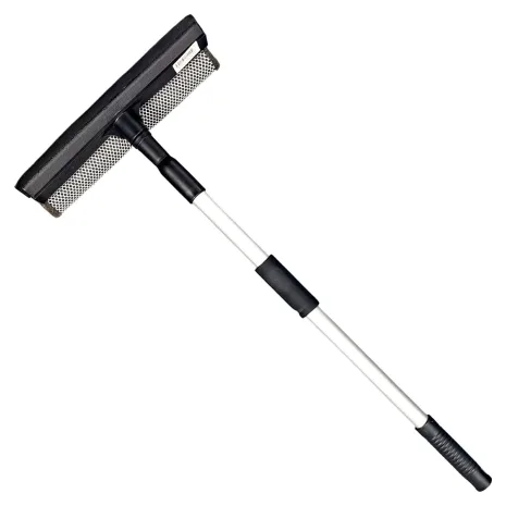 Limpia Vidrio Extensible Dl1099