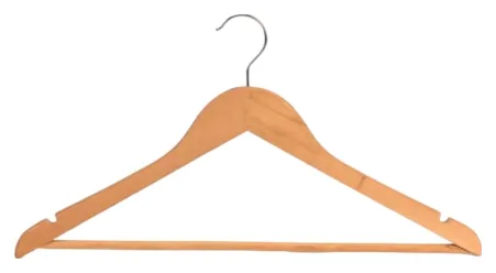 Percha de Madera fc250001