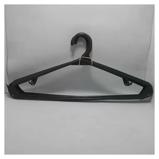 Percha x 4 u. 1501