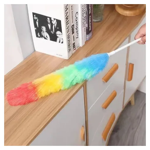 Plumero Multicolor Chico jje-184262 21835