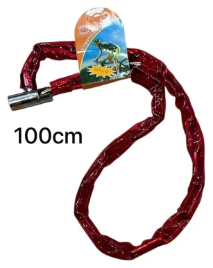 Candena para Bici 100 cm