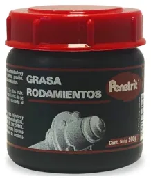 Grasa Rodamiento 250g