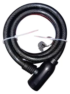 Linga 1,2mx10 mm