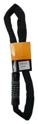 Linga con Combinacion 1 Metro