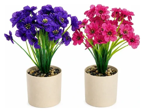 Flores T0121