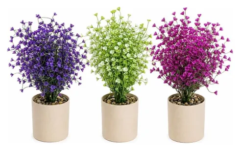 Flores T0122