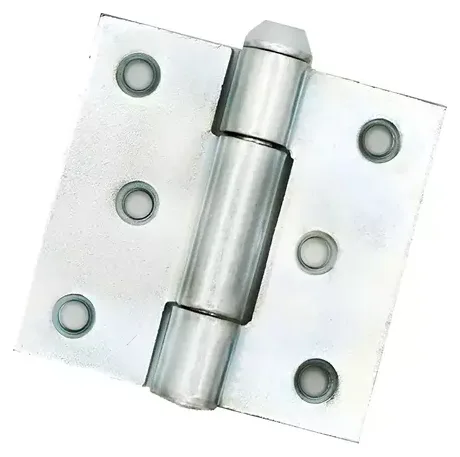 Bis.carrocera 77 x 40 Ho x 24u Ho Caja x 24/12 Unidad 77 x 77(zinc Azul