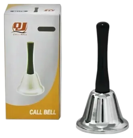 Campana Llamador Ab-20148