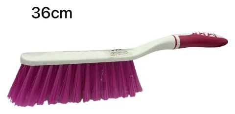 Cepillo de cama 26 cm