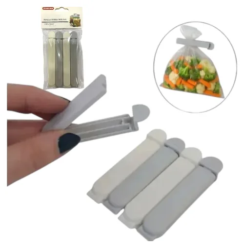 Cierre balsa 4pcs 30507