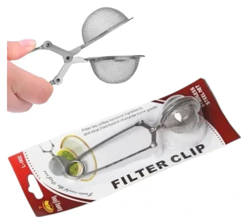 Filtro para te L056-17A-25