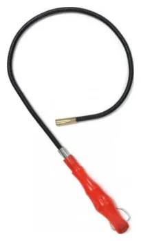 Flexible Imantado 60 cm