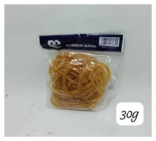 Gomitas 30g