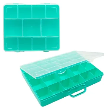 Organizador Multi