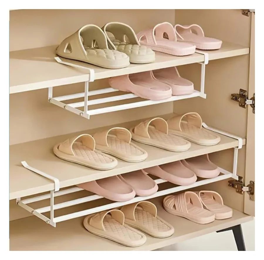 Organizador de Zapatos