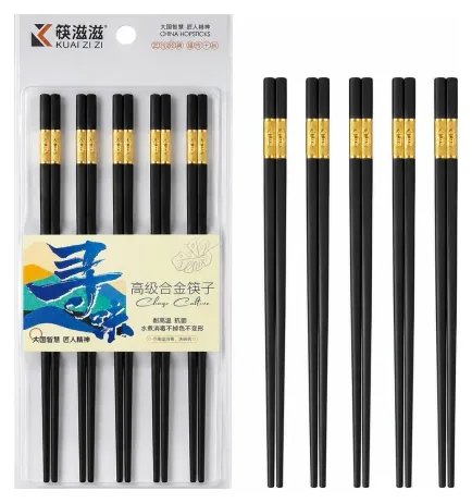 Palito chino x 5