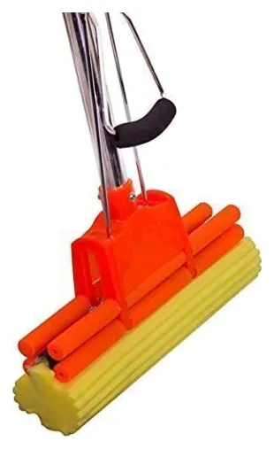 Mopa Esponja Absorbente