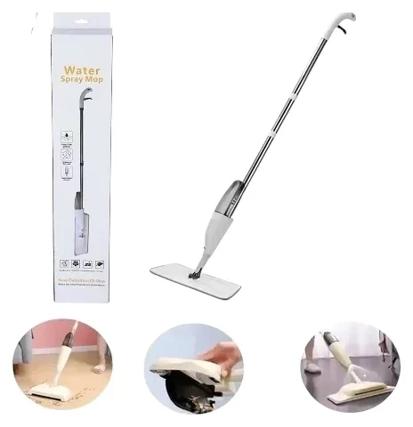 Mopa con Spray Ab-3065 6512