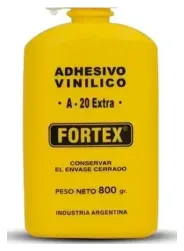 Cola a-20 x 800 g