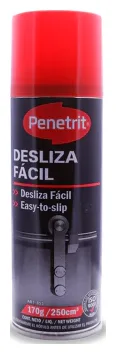 Desliza Facil 250ml