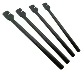 Grinfa 8"