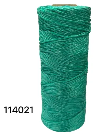 Hilo PPP Color *250 g 114201