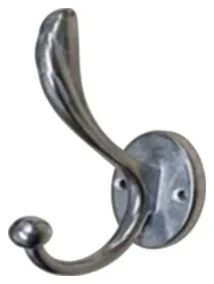 Percha Doble Toscana Natural / Sicilia Natural / Maggiore Natural / Piemonte Natural