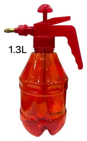 Pulverizador 1,3L 10403