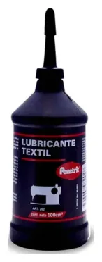 Textil Aceiteria 100 cm