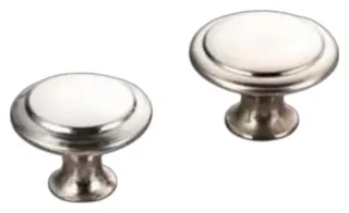 Tirador Maiten 23 x 22 mm