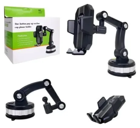 Soporte Para Celular