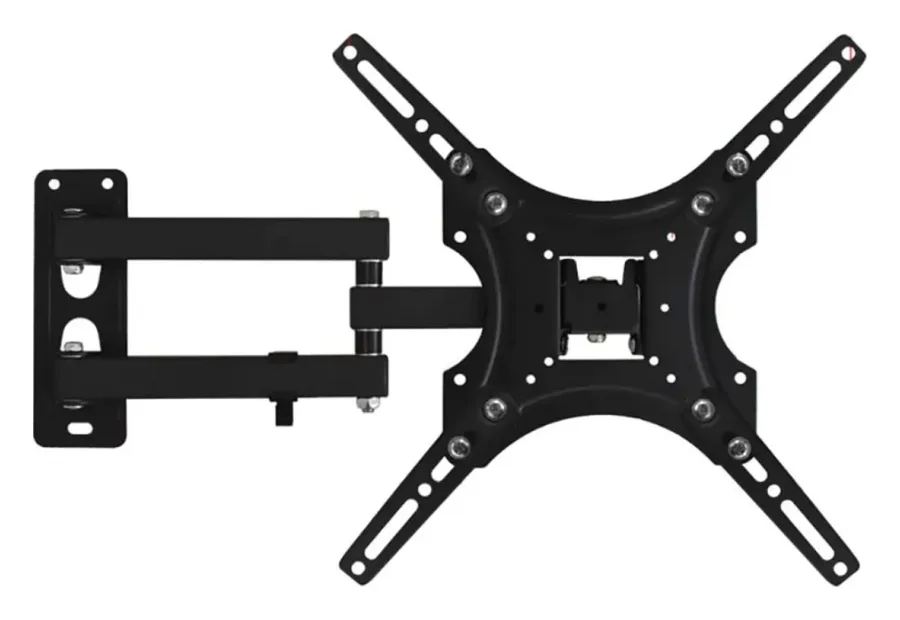 Soporte Movil 14-55"