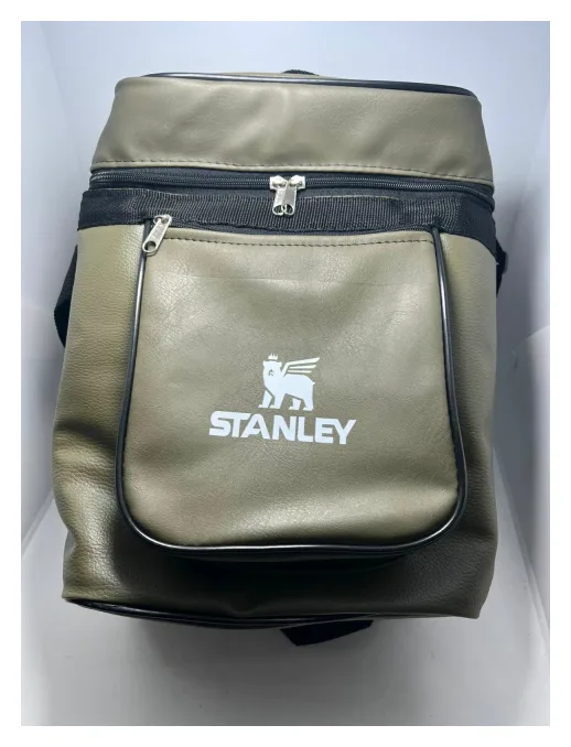 Bolso Matero