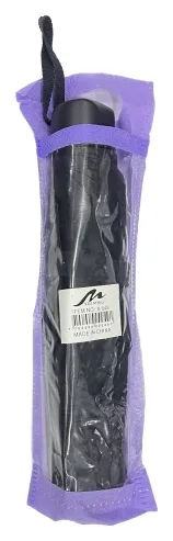 Paragua Corto Liso con Funda x-049