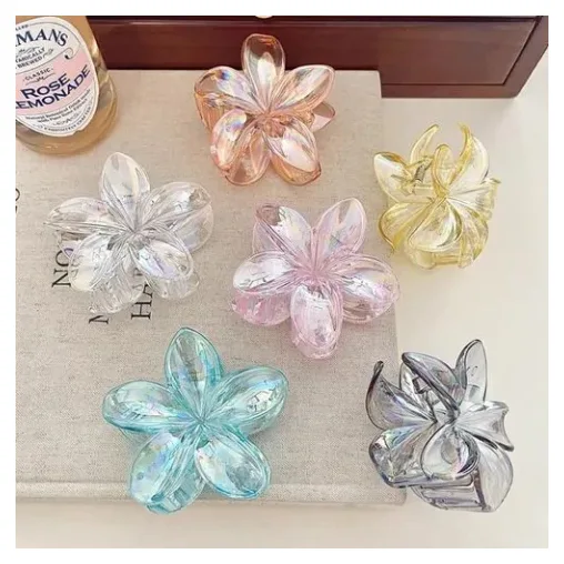 Broche *12pc