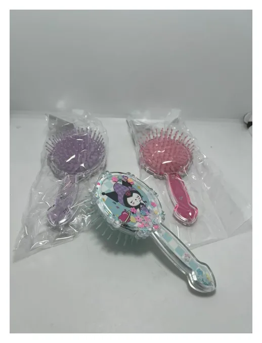 Cepillo Sanrio